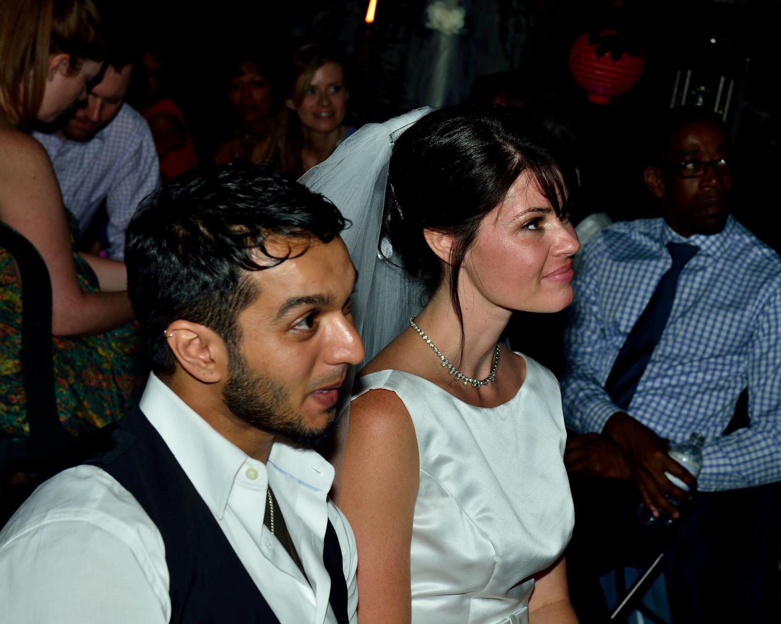 EV12_J&G_1WED_263.jpg